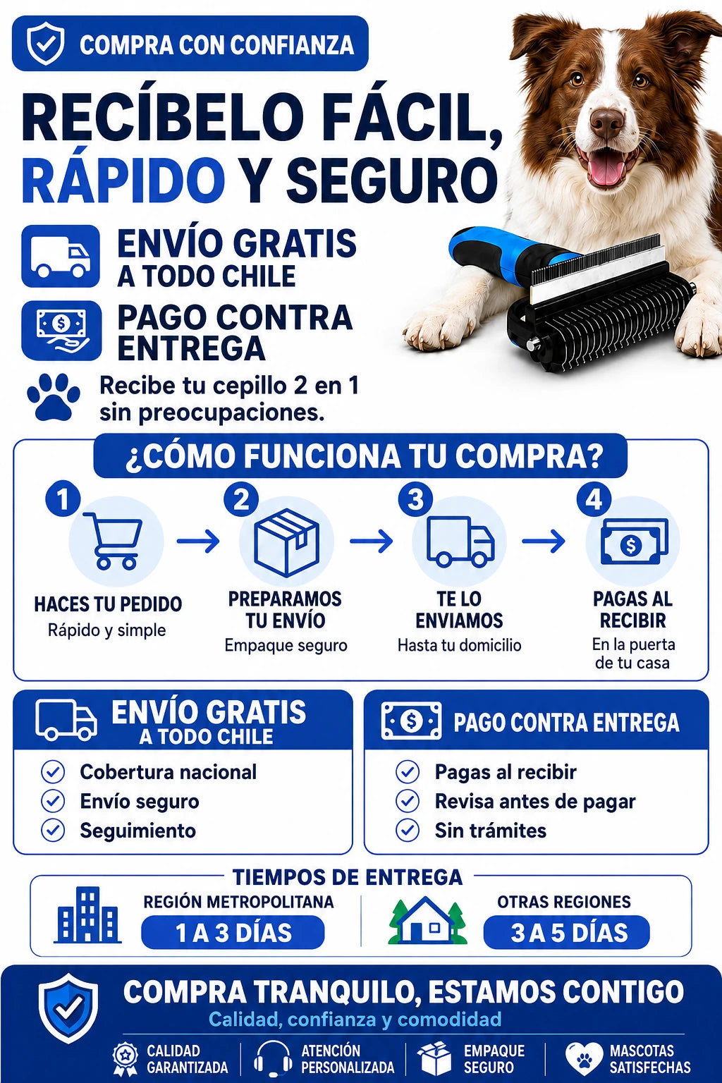 CEPILLO PROFESIONAL 2 EN 1